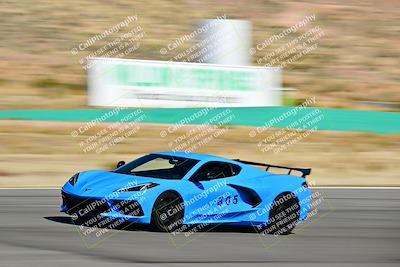 media/Mar-23-2025-West Coast Racing (Sun) [[de161b708f]]/Green Group/Session 2 (Turn 1)/